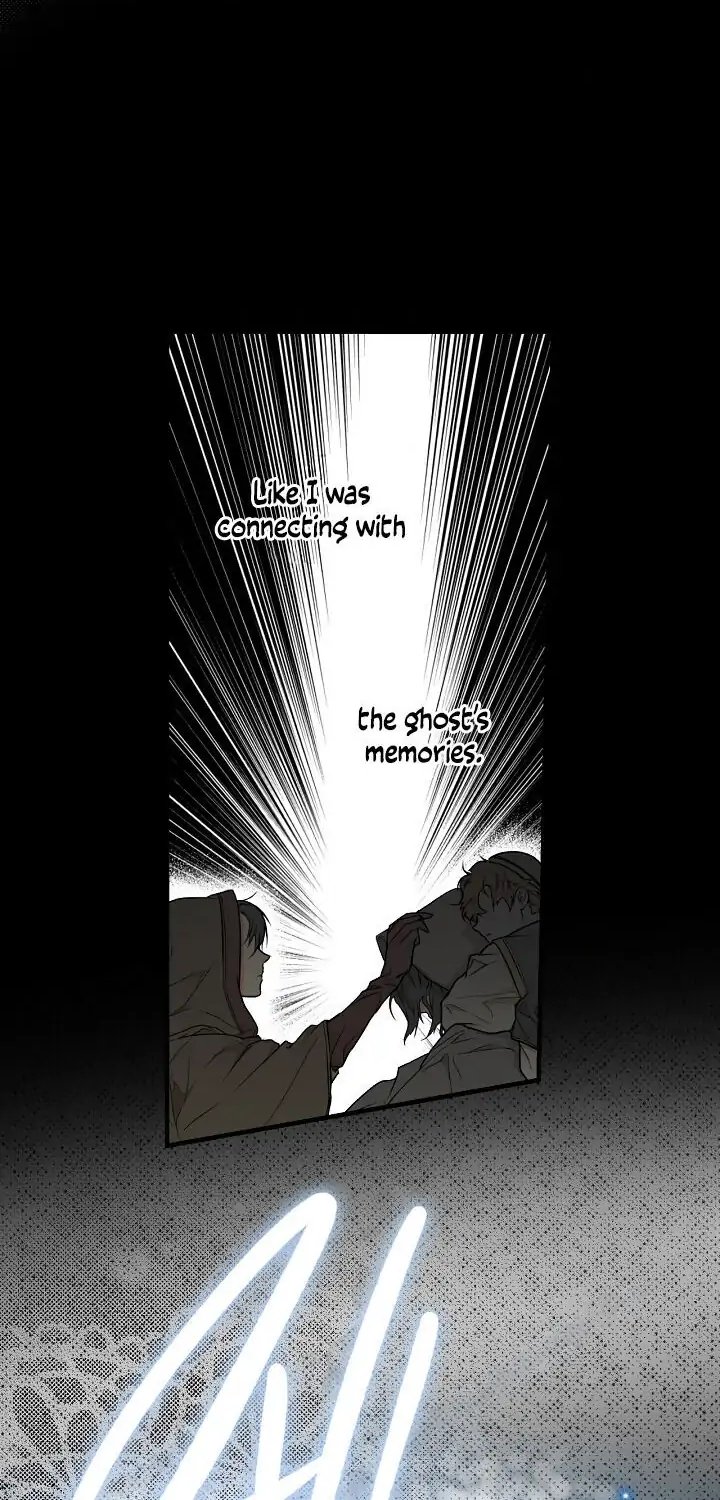 Secret Lady, Chapter 19 image 31